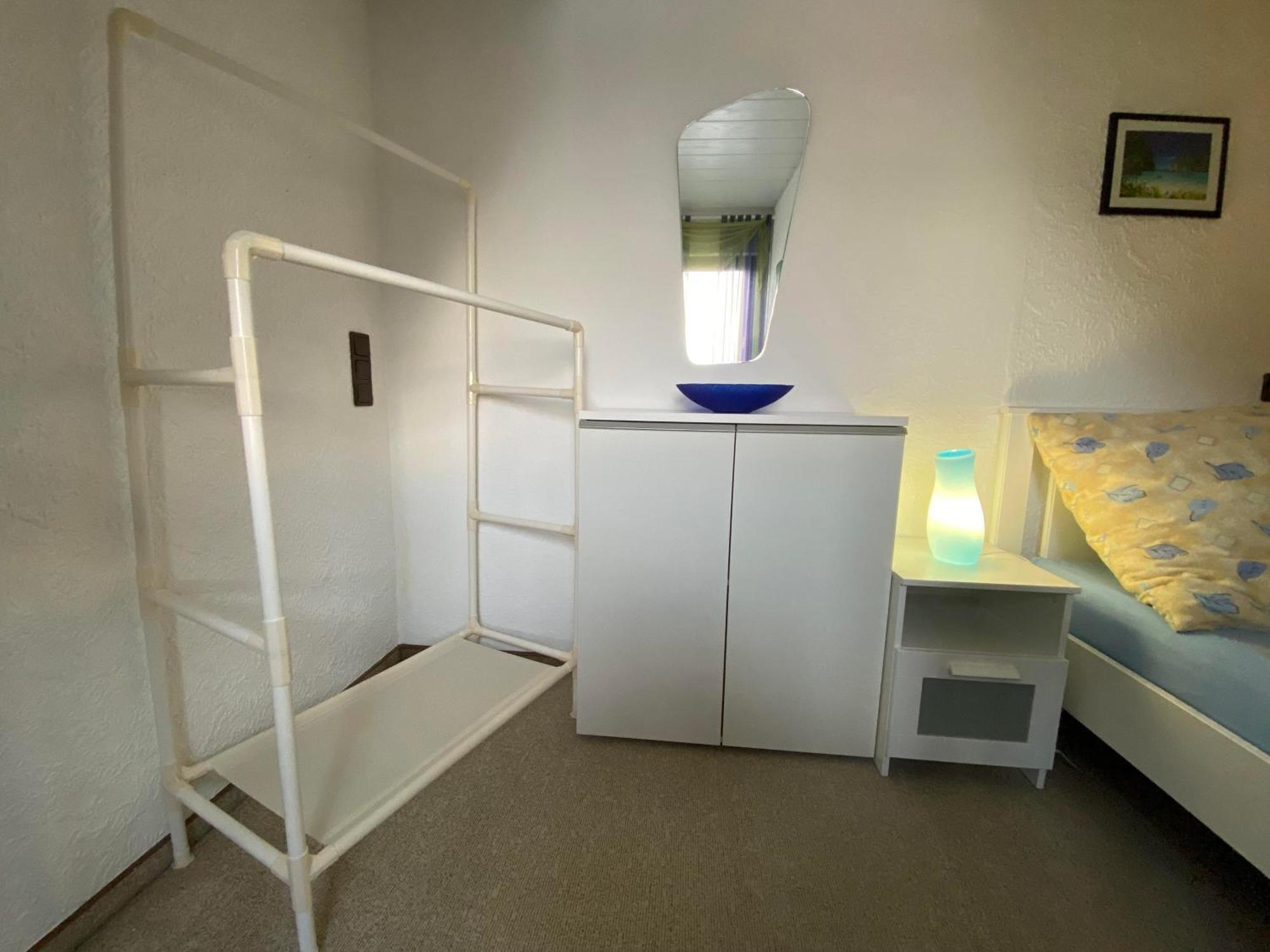 Ferienwohnung Maifeldtraum Mertloch Ngoại thất bức ảnh