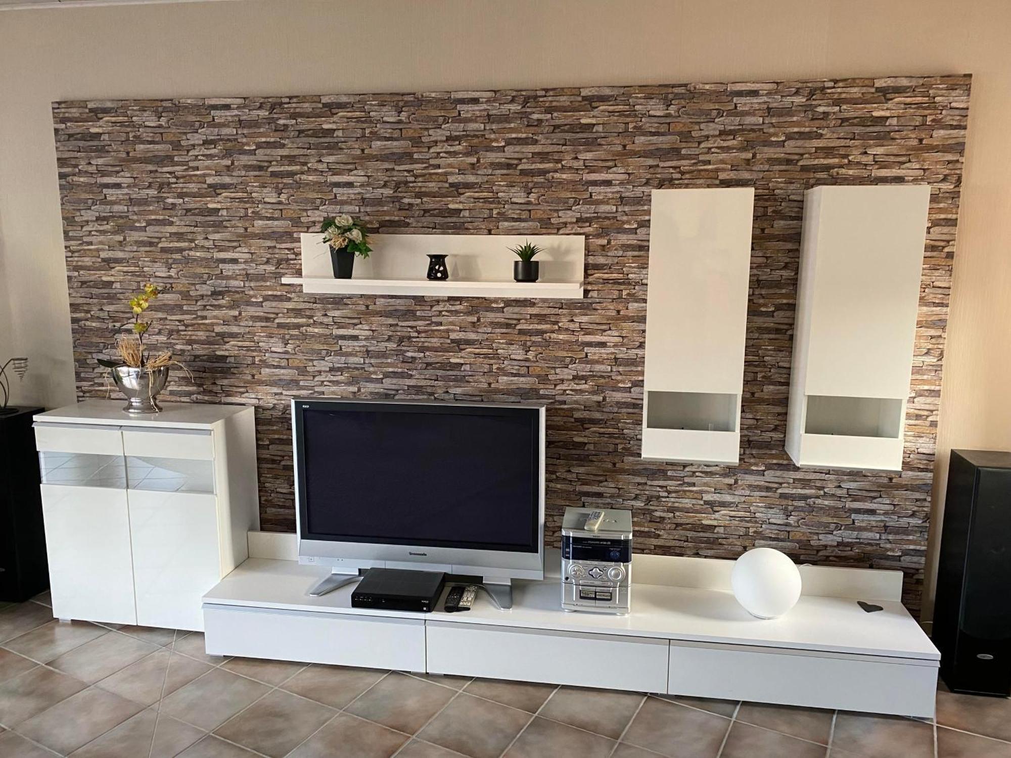 Ferienwohnung Maifeldtraum Mertloch Ngoại thất bức ảnh